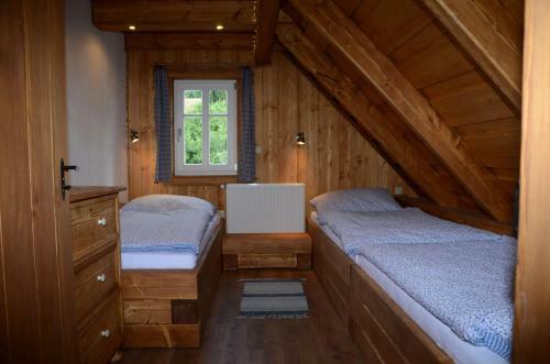 Apartamentos Ubytov�n� Na Vejminku