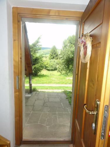 Apartamentos Ubytov�n� Na Vejminku
