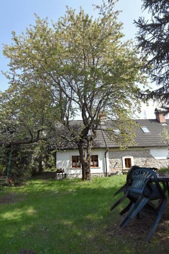 Apartamentos Ubytov�n� Na Vejminku