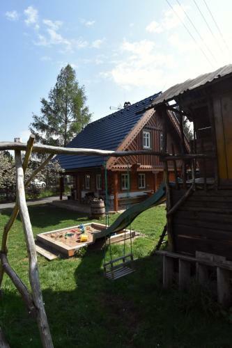 Apartamentos Ubytov�n� Na Vejminku