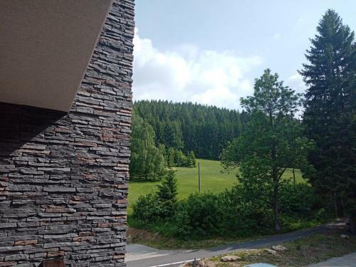 Apartm�n Jamna V Rezidenci Rokytnice