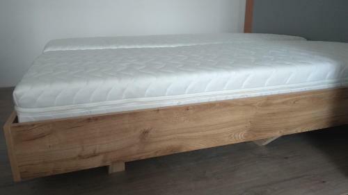 Apartamento Apt.jana ,apt.terezka