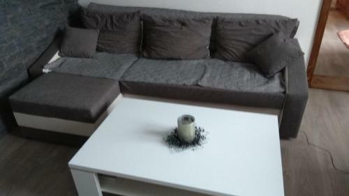Apartamento Apt.jana ,apt.terezka