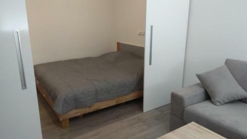 Apartamento Apt.jana ,apt.terezka