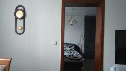Apartamento Apt.jana ,apt.terezka