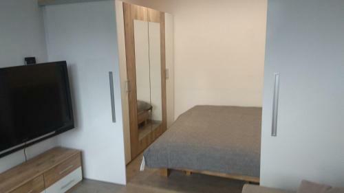 Apartamento Apt.jana ,apt.terezka
