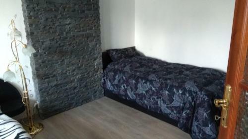 Apartamento Apt.jana ,apt.terezka