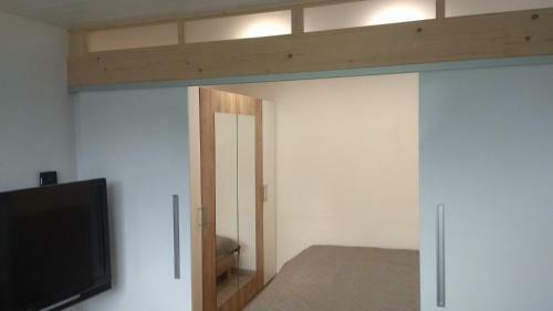 Apartamento Apt.jana ,apt.terezka