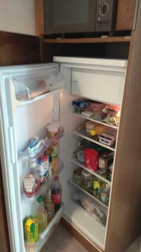 Apartamento Apt.jana ,apt.terezka