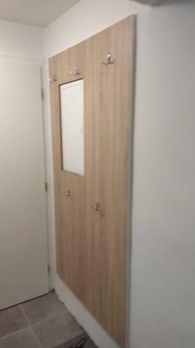Apartamento Apt.jana ,apt.terezka