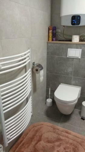 Apartamento Apt.jana ,apt.terezka