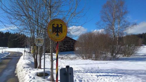 Apartamento Apt.jana ,apt.terezka