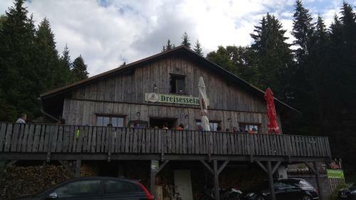 Apartamento Apt.jana ,apt.terezka