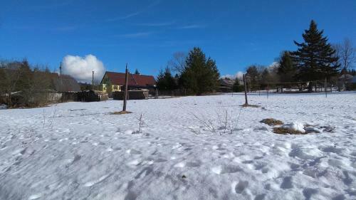Apartamento Apt.jana ,apt.terezka
