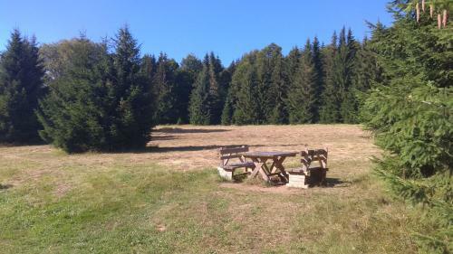 Apartamento Apt.jana ,apt.terezka