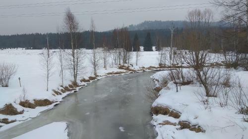Apartamento Apt.jana ,apt.terezka