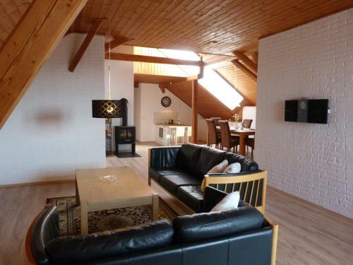 Hostal Penzion Stranny