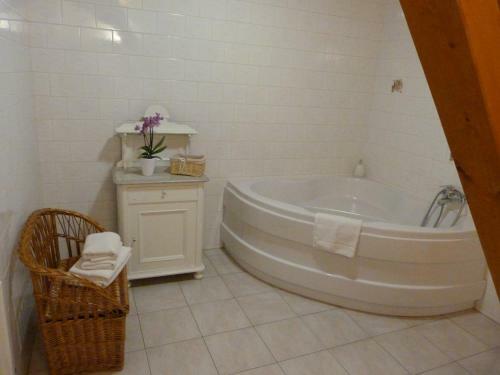 Hostal Penzion Stranny