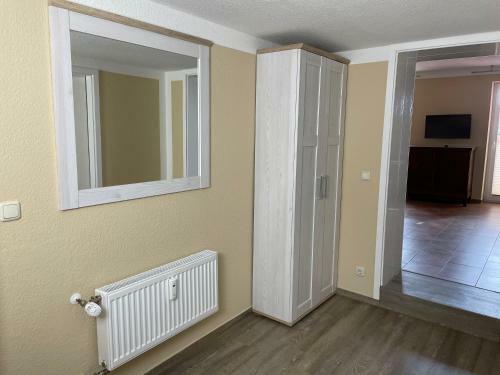 Apartamento Naturcamp Duvendiek Fewo