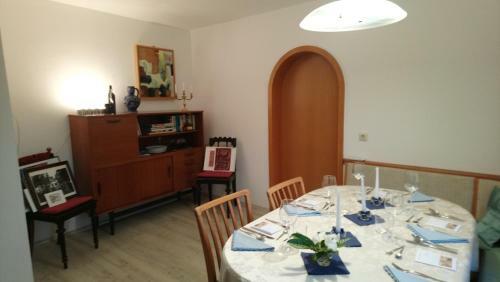 Apartamento Casa La Collina Delle Ginestre