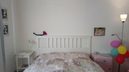 Apartamento Casa La Collina Delle Ginestre