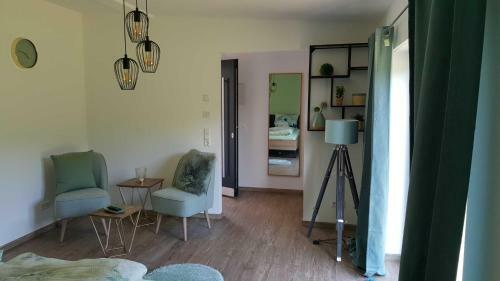 Hotel Weinlodge Am Geissberg
