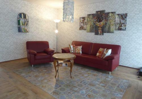 Agroturismo Ferienwohnung Ein Hauch Von Orient