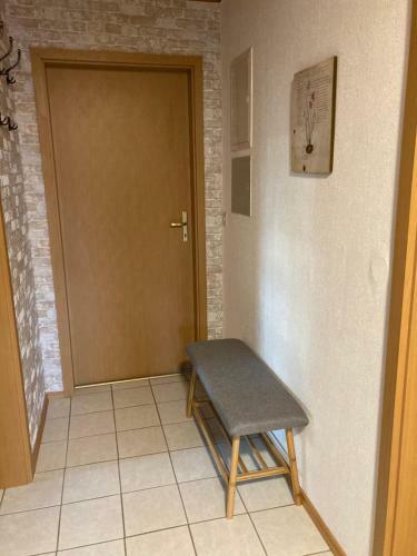 Apartamento Haus Wald Und Wiese Wohnung Wiese
