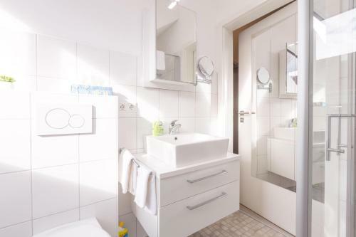 Apartamento Frau-clara-haus-ecke-4