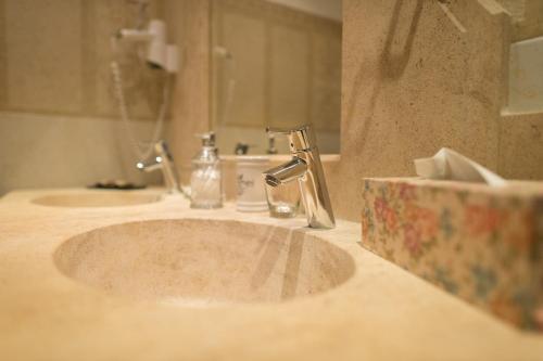 Bed & Breakfast Sur Les Hauteurs Du Luberon-chez Lisett