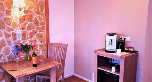 Hotel Dolores