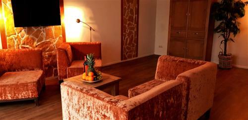 Hotel Dolores