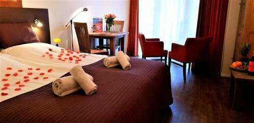 Hotel Dolores