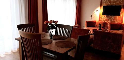 Hotel Dolores