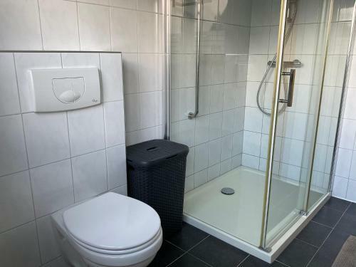 Apartamento Paal 5