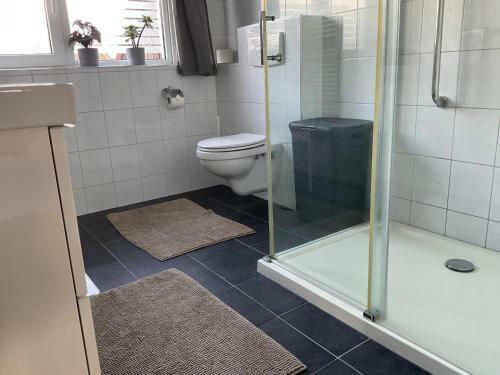 Apartamento Paal 5