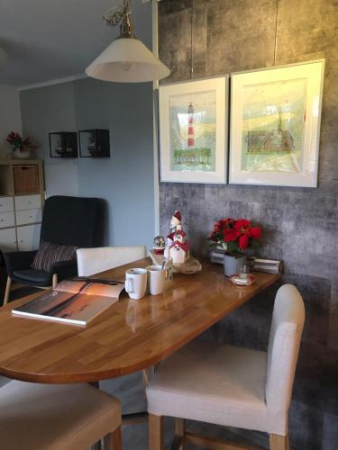 Apartamento Paal 5