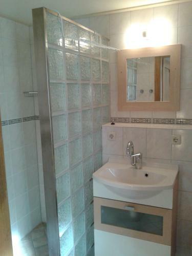 Apartamento Bij De Vuurtoren