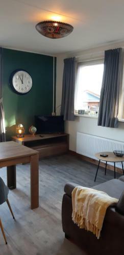 Apartamento Bij De Vuurtoren