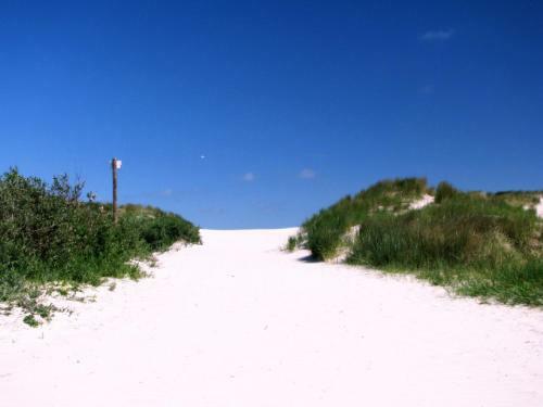 Apartamento De Eerste Stuiver