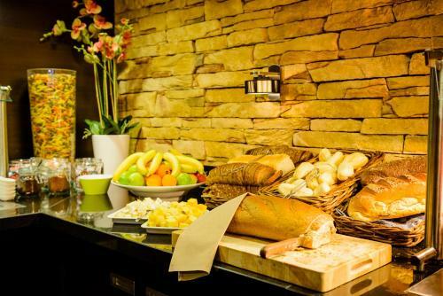 Fletcher Hotel Resort Amelander Kaap