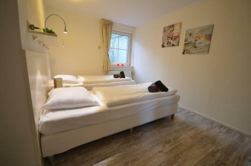 Apartamento Wadanders