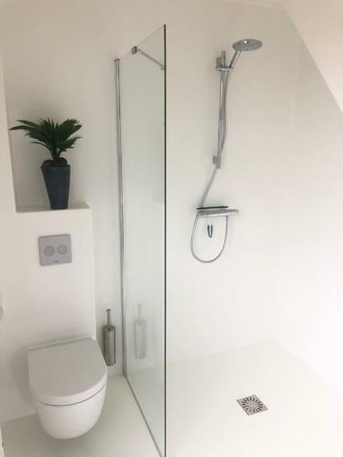 Apartamento Wadanders