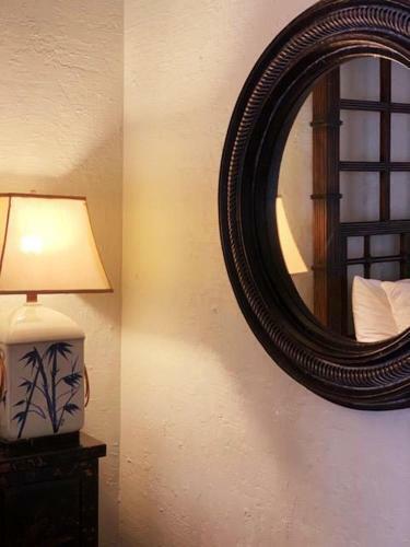 Hostal Old Lahaina House