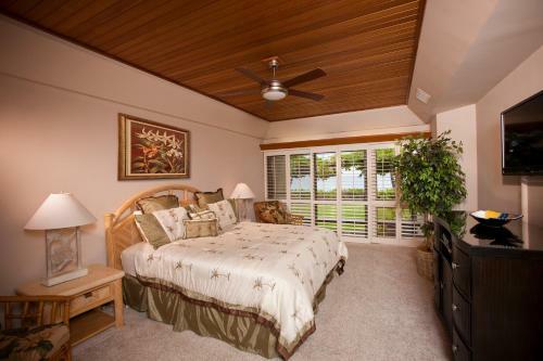 Puunoa Beach Estates