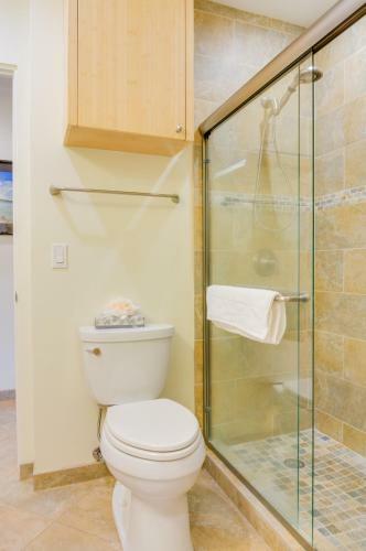 Apartamentos Hale Napili