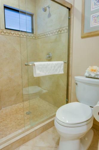 Apartamentos Hale Napili