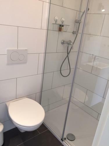 Apartamento Zimmer Nahe Messe Und Flughafen