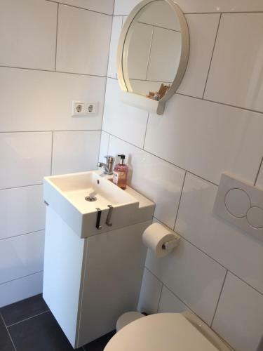 Apartamento Zimmer Nahe Messe Und Flughafen