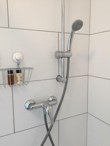 Apartamento Zimmer Nahe Messe Und Flughafen